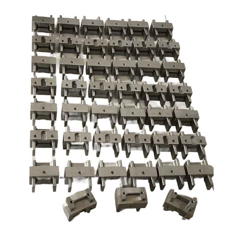 Round Corner Cutting Knife For Medicine Bags