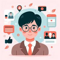 Дженнифер Хуан